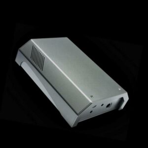COFFRET PLASTIQUE SUR MESURE